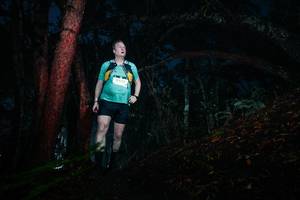 BIB: 
                            <button type="button" onclick="openModal(26340889)" class="btn btn-primary btn-sm float-right btn-popup" data-toggle="modal" data-target=".modal-high-quality">
                        <i class="fas fa-shopping-cart"></i> Add to Cart
                    </button>
                                            <button type="button" onclick="isThisMe(26340889, true)" class="btn btn-success btn-sm float-right btn-popup btn-isme hidden" data-toggle="tooltip" data-placement="bottom" title="นี่คือรูปของคุณใช่ไหม คลิกที่นี่เพื่อเอาเข้าอัลบั้ม">
                        <i class="fas fa-plus"></i> Add to album
                    </button>
                    <button type="button" onclick="isThisMe(26340889, false)" class="btn btn-warning btn-sm float-right btn-popup btn-isnotme hidden">
                        <i class="fas fa-ban"></i> Remove from album
                    </button>